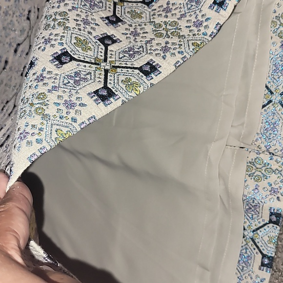 Skirt bundle(Tagged different sizes; see description) - Picture 5 of 12